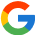 sign with google